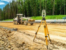 Ludlow Engineering & Surveying Solutions - Photo 2
