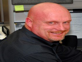 Burse Surveying and Engineering, Inc - Photo -1