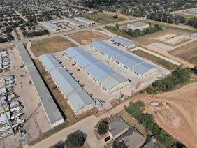 Keeton Construction Services - Photo 1