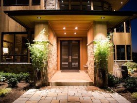 Rainier Custom Homes - Photo 4