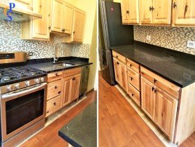 Professional General Contracting - Photo 5