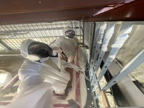 Southern Insulation Company - Photo 3