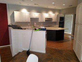 Color Life Painting Company - Photo 3