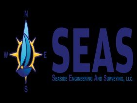 Seaside Engineering And Surveying, LLC - Photo -1