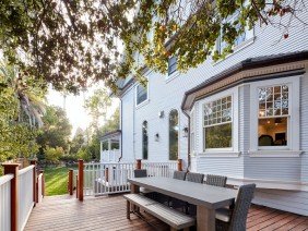 Baron Construction and Remodeling Co. - Photo 1