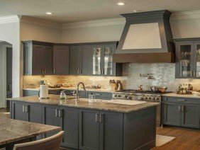 L. Lumpkins Architects - Photo 4