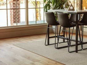 Aurora Flooring - Photo 4