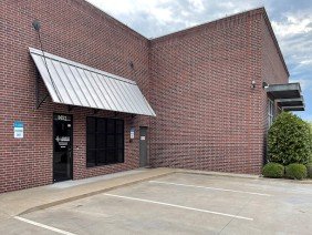 Parkhill | Lemke Land Surveying - Photo 1