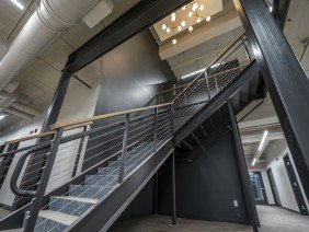 APX Construction Group - Photo 2