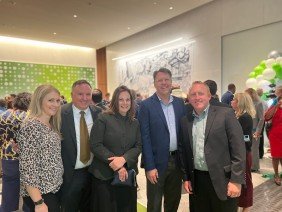 Neumann/Smith Architecture - Photo 3