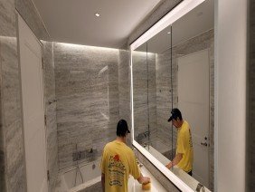 Professional General Contracting - Photo 6