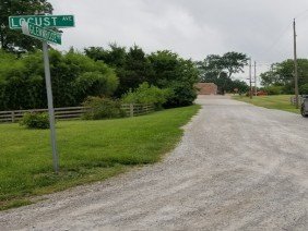 Viox & Viox Civil Engineers, Land Surveying, Landscape Architecture & Planning - Photo 1