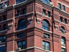 Henson Architecture - Photo -1