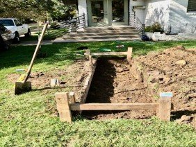 Mobile Masonryand Concrete Company - Photo 5