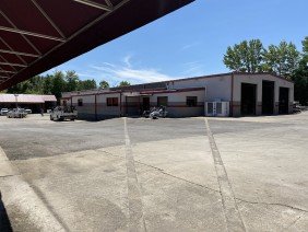 United Structural Systems - Photo -1