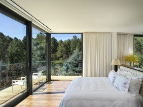 Cadre General Contractors - Photo 0