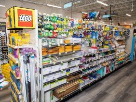 Dollar General - Photo 3