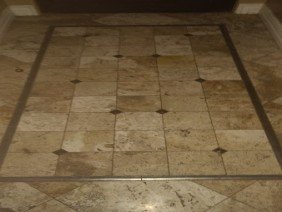Floor Coverings International - Photo -1