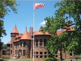 Princeton Engineering Group, LLC - Photo 1