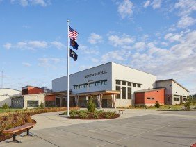 O'Brien & Company - Photo 5