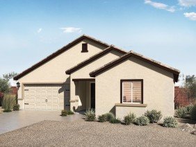 LGI Homes - Ghost Hollow Estates - Photo 1