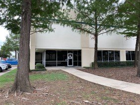 Berger Engineering Company - Photo 0