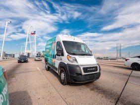 Emilio Flooring DFW - Photo 4