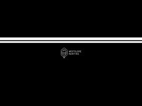 Westslope Painting - Photo 6