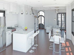 Design Depictions Structural Engineering, P.C. - Photo 1