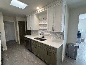 GRC Contractors LLC - Photo 6