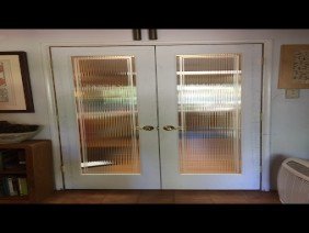 D P Door Company, Inc. - Photo 4