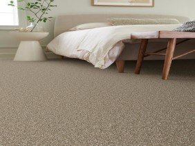 Floor Coverings International - Photo 4