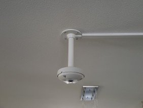Northern Security and Surveillance - Photo 3