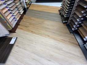 Jungle Jim's Floorcovering - Photo 3