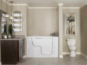 Re-Bath - Photo -1