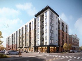 STUDIO Architecture - Photo 3