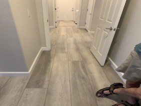 National Flooring Group LLC. - Photo 0