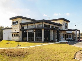 Stephen J Kramer Architecture + Design, Inc. - Photo 1