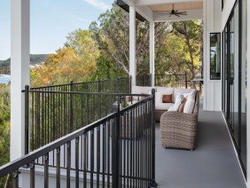 Danze & Davis Architects - Photo 3