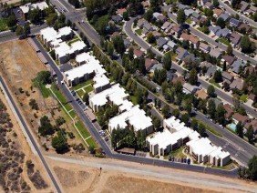 Stone Roofing Company, Inc - Photo 2