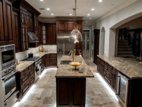 DSL Construction & Design - Photo 6