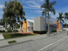 Architects MSP - Photo 4