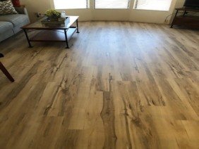 Floor Coverings International Mesa - Photo 2