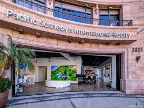 San Diego Office Design - Photo 4