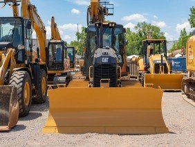 Thompson Rents - Mobile - Photo 5