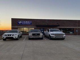 LRS Surveying - Photo 2