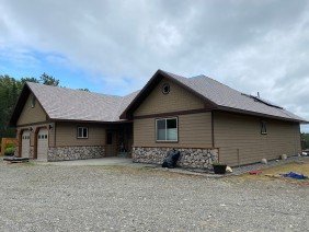 Hansen Contracting LLC - Photo 0