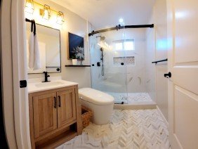 Green Design And Build - Photo 1