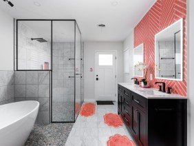 AGC Home Remodeling & Construction - Photo -1