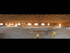 NE Group - A Chattanooga Engineering group - Photo 1